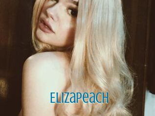 ElizaPeach