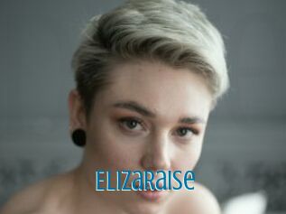 ElizaRaise