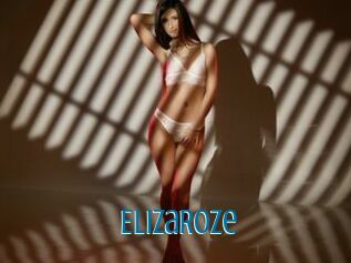 ElizaRoze