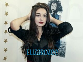 ElizaRozee