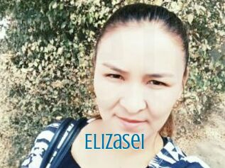 ElizaSei