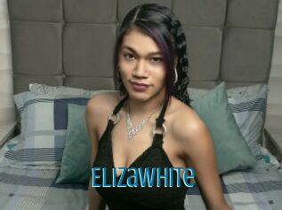 ElizaWhite