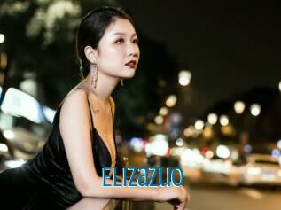 ElizaZuo