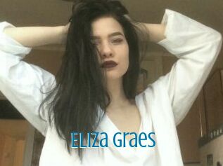 Eliza_Graes
