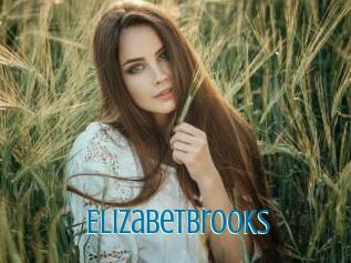ElizabetBrooks