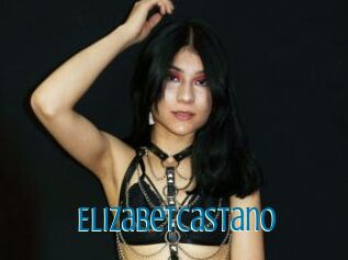 ElizabetCastano