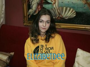 ElizabetDee