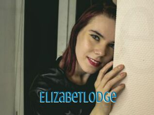 ElizabetLodge