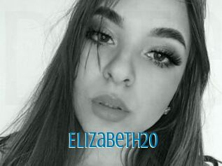 Elizabeth20