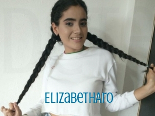 ElizabethAro