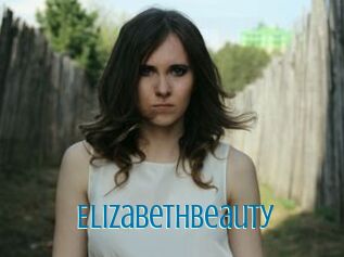 ElizabethBeauty