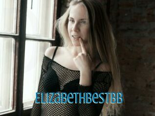ElizabethBestBB