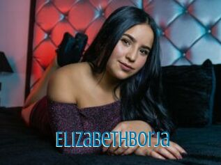 ElizabethBorja