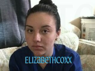 Elizabeth_Coxx