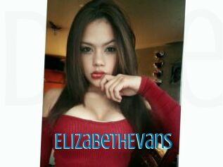 ElizabethEvans