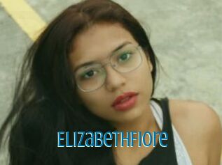 ElizabethFiore