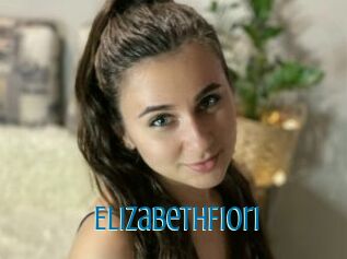 ElizabethFiori