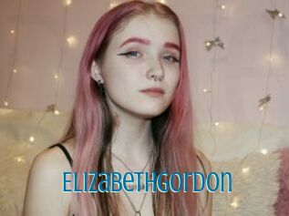 ElizabethGordon