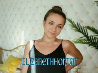 ElizabethHorton