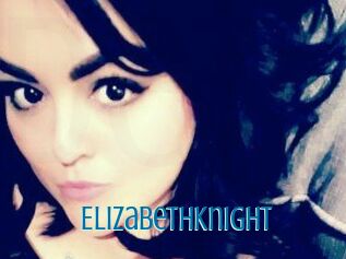 Elizabeth_Knight