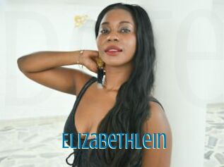 ElizabethLein