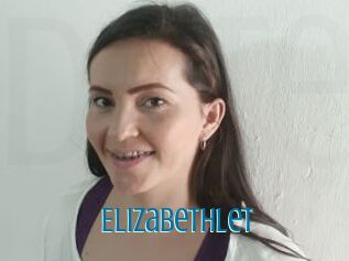 ElizabethLet