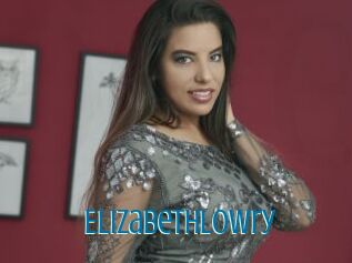 ElizabethLowry