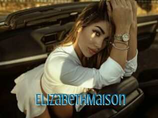 ElizabethMaison