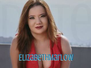 ElizabethMarlow