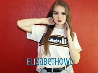 ElizabethOwl