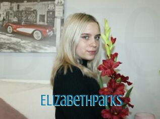 ElizabethParks