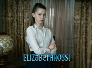 ElizabethRossi