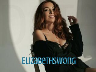 ElizabethSwong