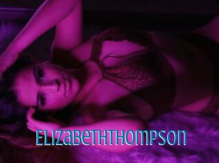 ElizabethThompson