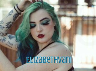 ElizabethVani