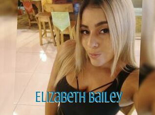 Elizabeth_Bailey