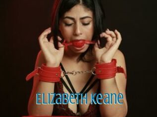 Elizabeth_Keane