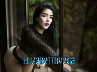 ElizabetthVega