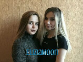 EliziaMoon