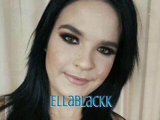 EllaBlackk