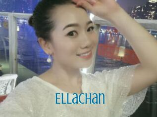 EllaChan