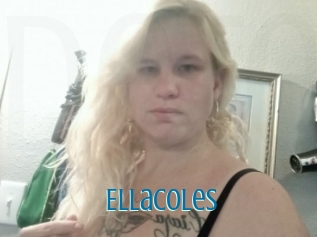 EllaColes