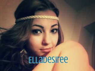 EllaDesiree