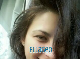 EllaGeo