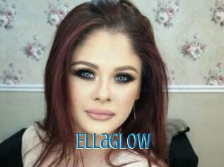 EllaGlow