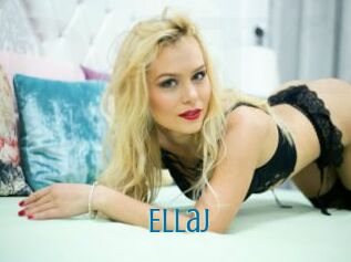EllaJ
