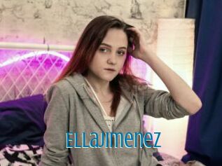EllaJimenez