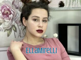 EllaMirelli