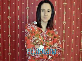 EllaOlana