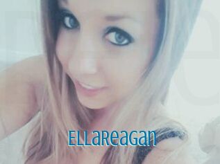 Ella_Reagan